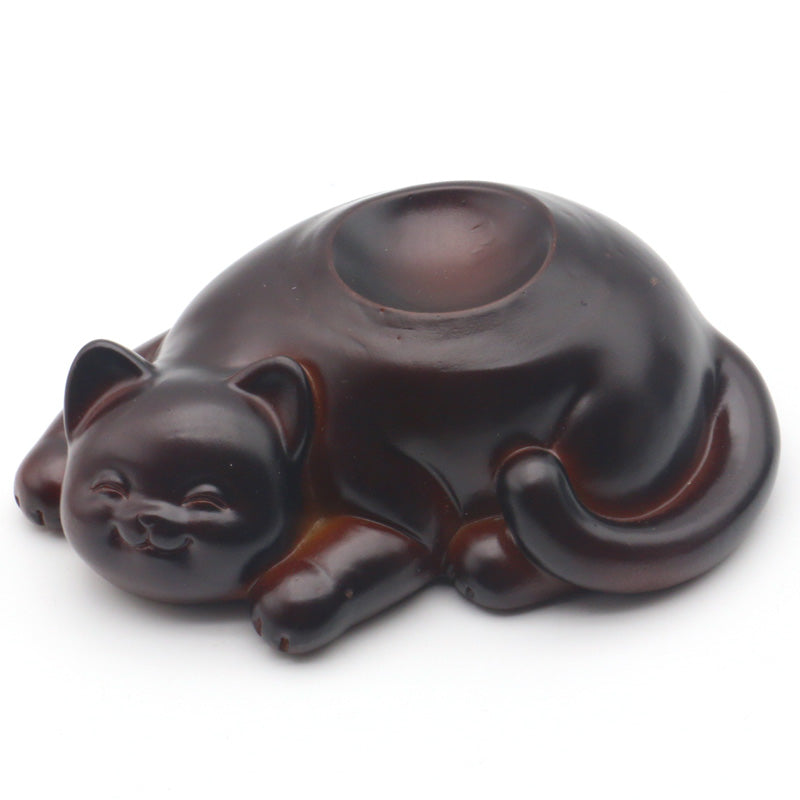 Unique Crystal Sphere Holders – Creative Displays with Spiritual Meaning